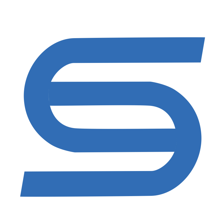 Guangzhou Eastmate Plastic Products Co., Ltd logo