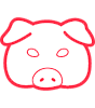 Pork