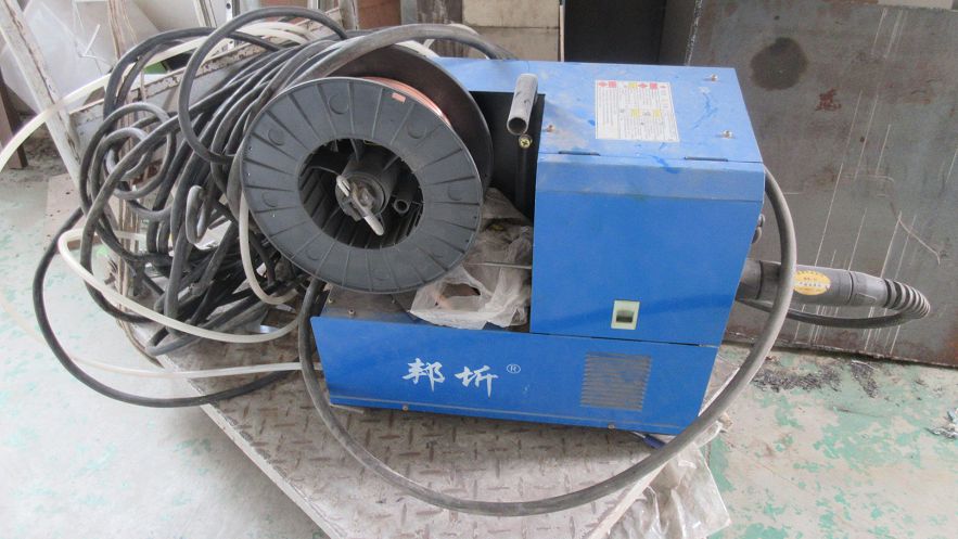 Jinan Ludiao CNC Equipment Co., Ltd. CNC Router