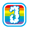 Jeneey International Trade Co., Ltd. logo