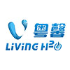 Jiangmen Living Drinking Water Equipment Co., Ltd. logo