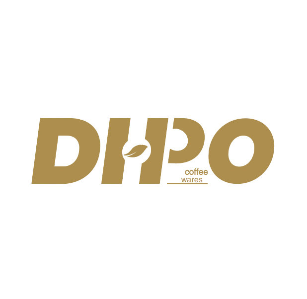 Guangzhou Donghan Ceramics Co., Ltd. logo