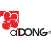 Company icon