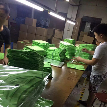 Fujian Yilai Group Co., Ltd. Stainless Steel Tumblers