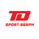Company icon