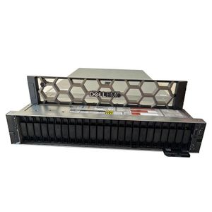 High Quality DELLs POWEREDGE R750xs Xeon Silver 4310*2 2U Rack Server