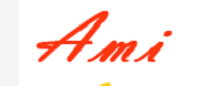 Company icon
