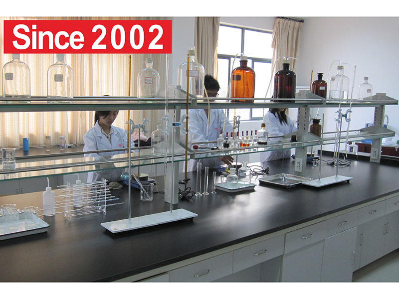 Fully Group (CN) Limited Hair Building Fibers