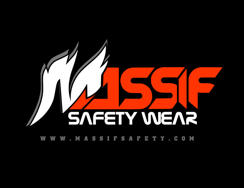 MASSIF SAFETY WEAR (SMC- PRIVATE) LIMITED logo