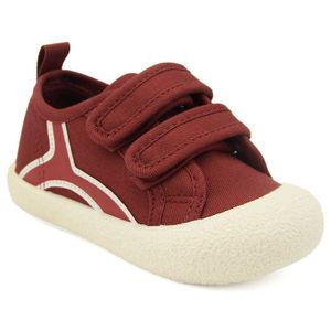 Wholesale Kids Design Own Sneakers Custom Skating Shoes Walking Style Shoes