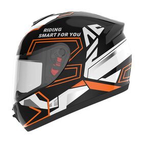 Color Safety Motorcycle Led Helmet Light black Face Plastic Material Origin Type Open Size