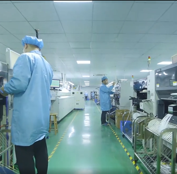 WsRoFIXcmihN2AylVQg6CSNK0bub0sQmBhp13nk3O4bGnddLznSPPiF3PZBKx2yh.jpg