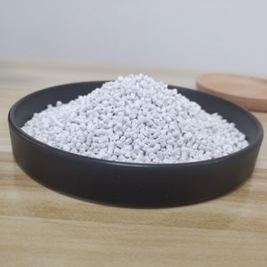 5050 Random copolymer food contact grade plastic dana pp polypropylene pp material pp injection granules