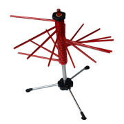 Noodle dryer sized 20x15x30cm