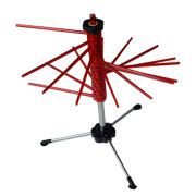 Noodle dryer sized 20x15x30cm