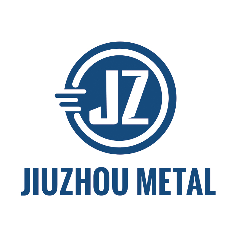 Jiuzhou Metal Products (Shandong) Co., Ltd. logo