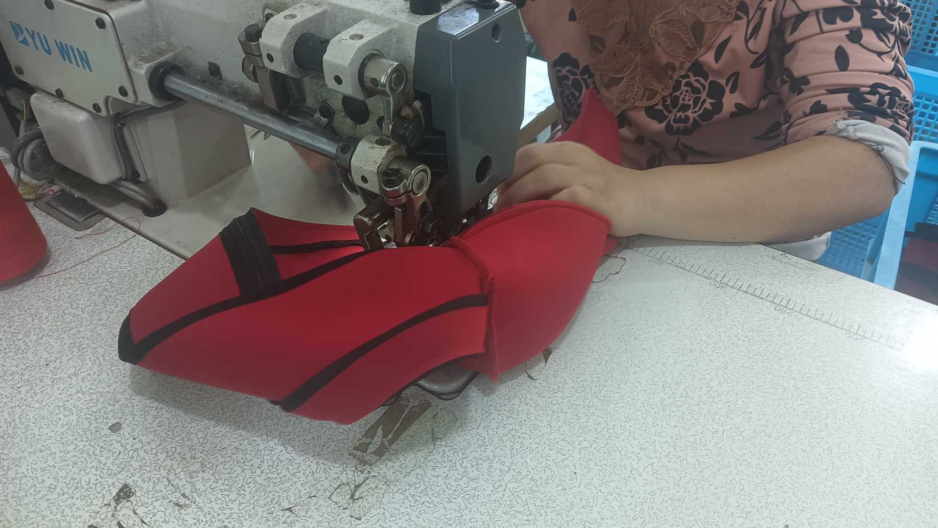 Yiwu Keyuan Bag Co., Ltd. Backpacks