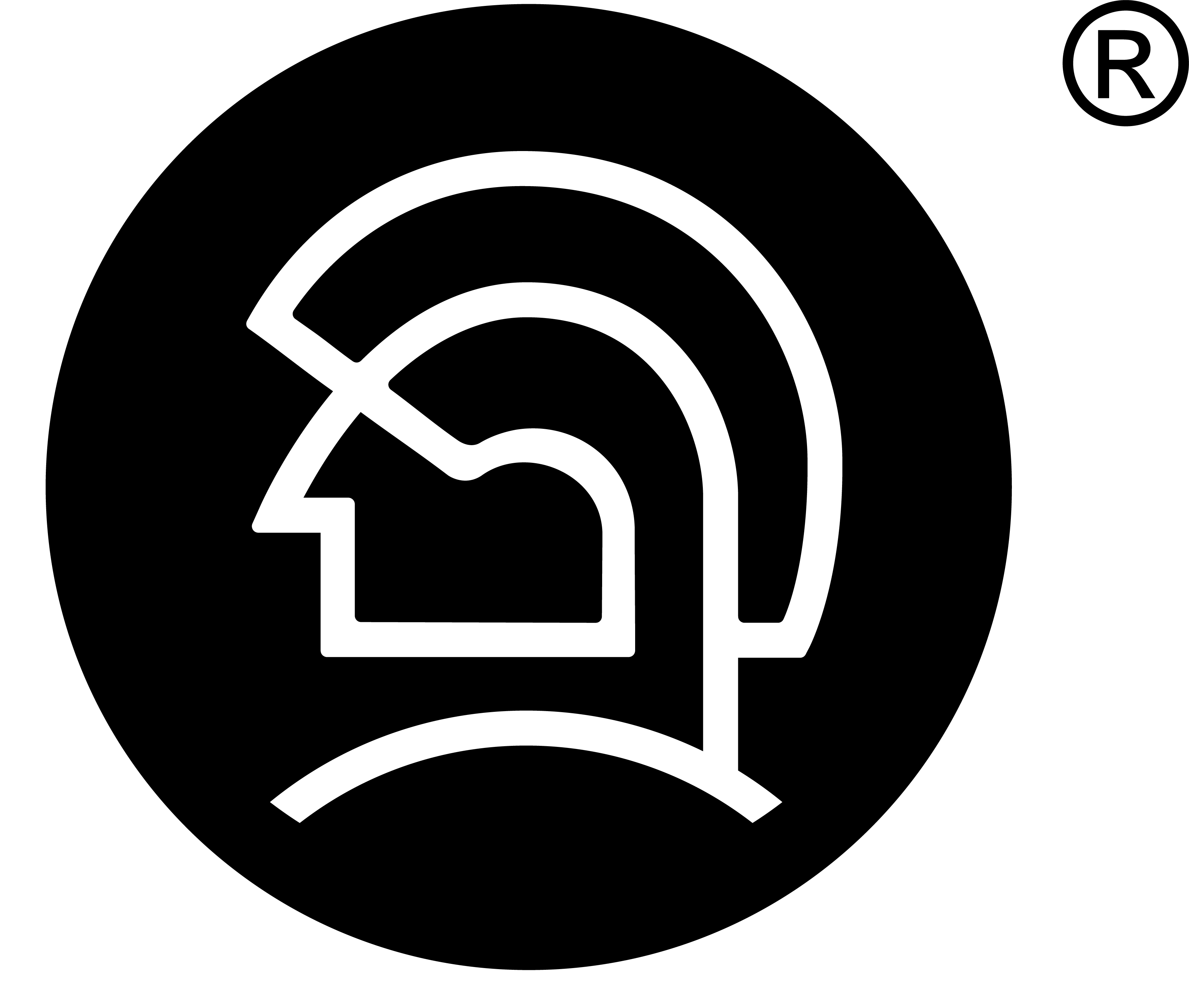 Beijing Guixia Legend Trading Co., Ltd. logo