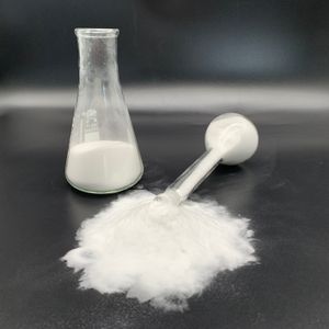 Adsorbent silica gel 60A for column chromatography silica gel filler