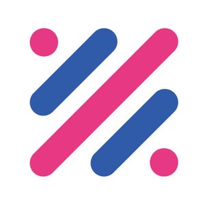 Company icon