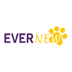 Wenzhou Evernew Trading Co., Ltd. logo