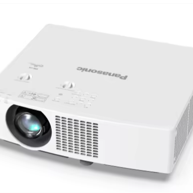 LEKERKER AUTOMOBILES & SERVICES Wholesales Price For PT-VMZ51 5200-Lumen WUXGA Laser 3LCD Projector
