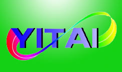 Dongguan Yitai Gifts & Arts Co., Ltd. logo