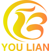 HongKong Youlian Tongbang Technology Co., Limited logo