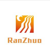Yiwu Ranzhuo Trade Co., Ltd. logo