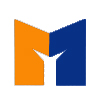 Linhai Jumi Imp. & Exp. Co., Ltd. logo