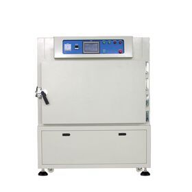 Best Price Degassing Chamber Vacuum Drying Oven For Resin Silicone Wafer Epoxy Hardware Material