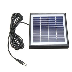 Custom made small size 0.3W 2W 3W mini epoxy solar panels solar cells for solar panel DIY Toys mini solar panel cell