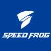 Company icon