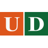 Company icon