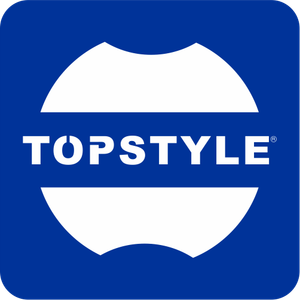 Company icon