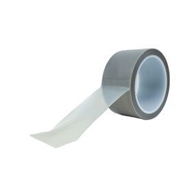 300 Degree High Temperature Resistance Adhesive Tape Cloth Heat Insulation Sealing Machine Ptfe Tape