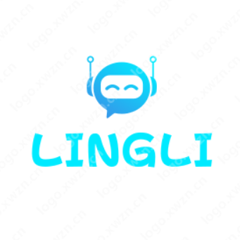 Shenzhen Xinli Intelligent Robot Co., Ltd. logo