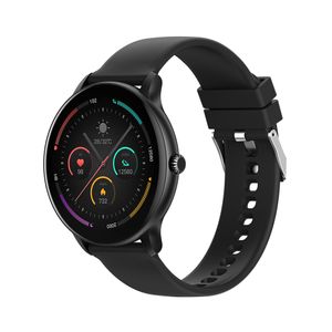 2024 Hot-selling High-Quality Z102 IOS Android Phone Call Smart Watch with Sleep Monitor for Women Men