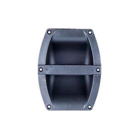hot sale speaker cabinet parts  ABS Speaker Handles For handle