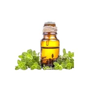 2023 Best Supplier Selling 100% Pure and Organic Wholesale Supply Marjoram Sweet Essential Oil for Global Buyers