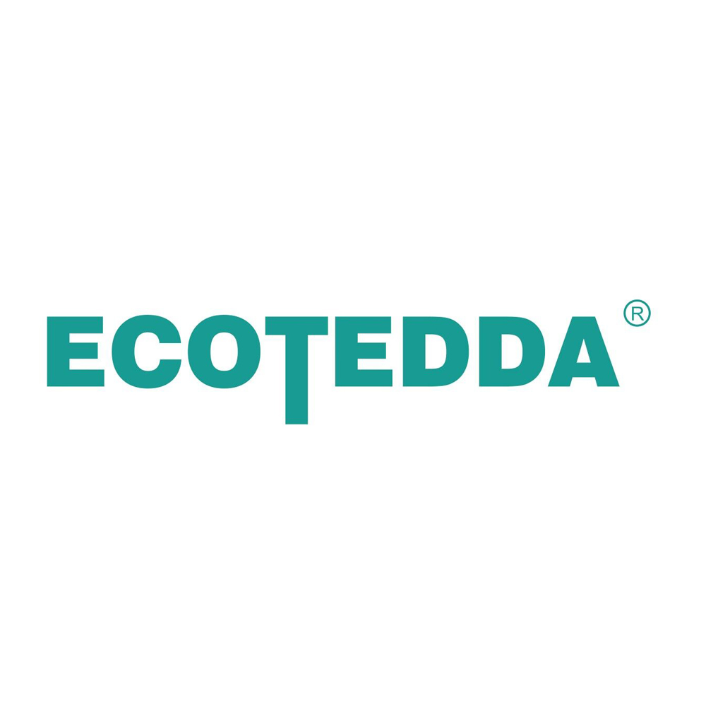 Fuzhou Tedda Bags Co., Ltd. logo