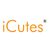 Shenzhen Microboe iCutes Technology Co., Ltd. logo