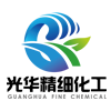 Company icon