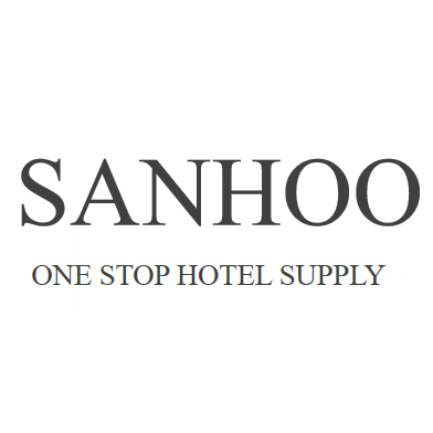 Guangdong Sanhoo Hotel Supplies Co., Ltd. logo