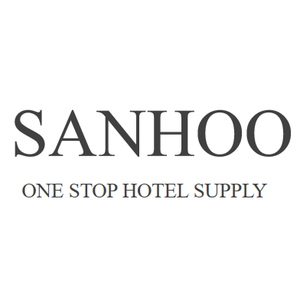 Company icon