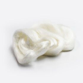 medical cotton calcium alginate dressing with compression bandages