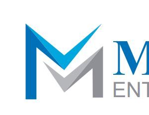 Company icon