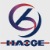 Wenzhou Haoge Anti-Counterfeit Technology Co., Ltd. logo