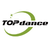 Guangzhou Huadu Top Stage Light Equipment Factory logo