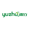 Zhejiang Yuzhu Plastic Industry Co., Ltd. logo